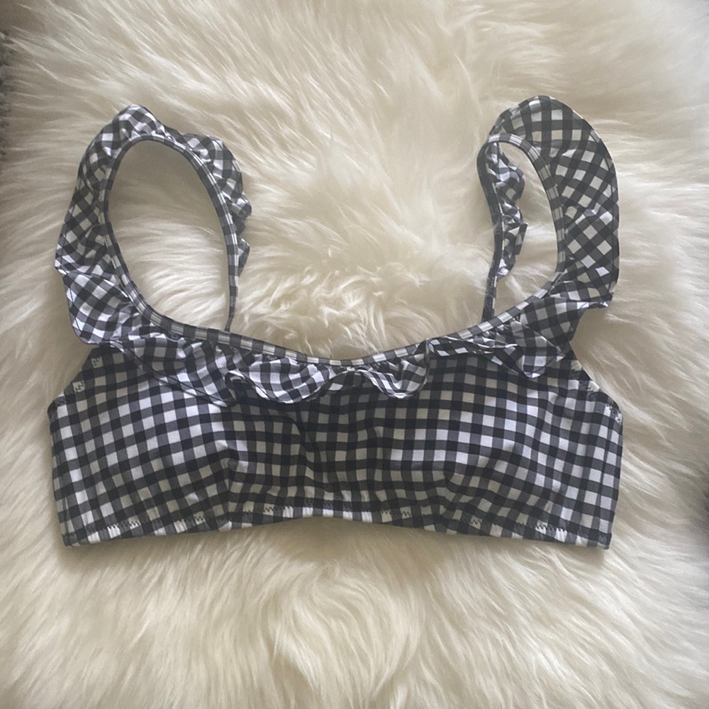J.Crew swim